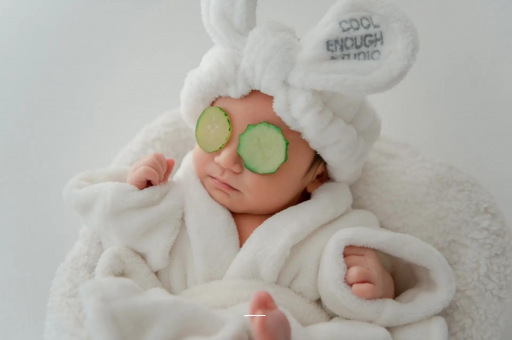 仁寿信阳助孕机构盘点：哪家口碑好推荐？