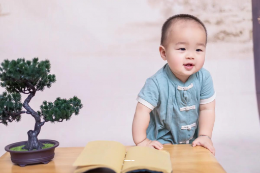仁寿温州助孕生子医院排名前十，谨防上当受骗