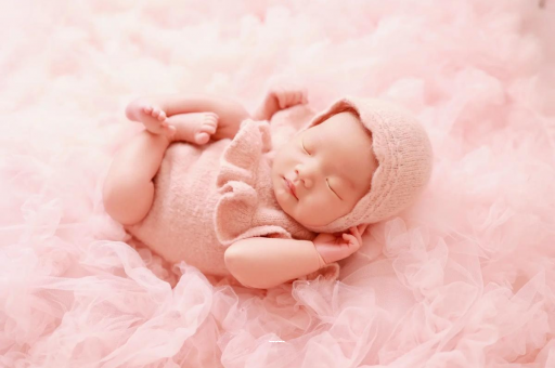 仁寿江西试管婴儿助孕公司名单揭晓