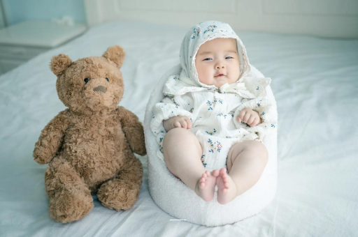 仁寿好孕来袭呼和浩特试管私立医院名单揭晓，谨防上当