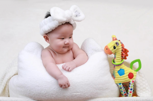 仁寿2025武汉助孕机构价格揭晓，口碑机构推荐哪家？