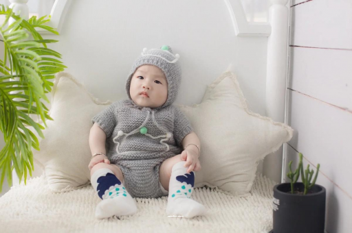 仁寿洛阳助孕生子机构口碑排行：前十名哪家值得推荐？