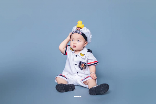仁寿好孕泰州助孕医院前十揭晓，谨防上当，助孕安全指南