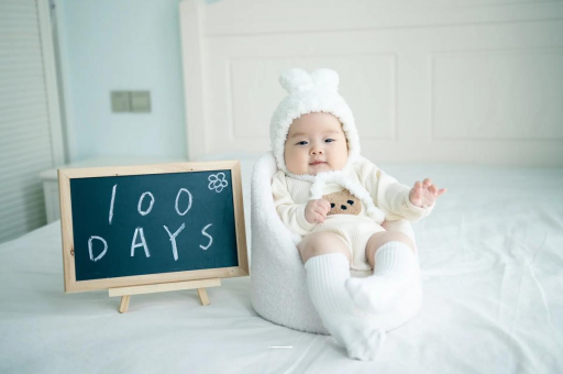 仁寿2024盐城助孕机构前十揭晓，过来人经验分享