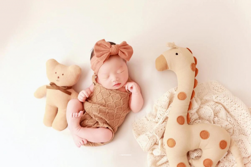 仁寿2025郑州助孕机构揭秘：过来人经验带你深入了解