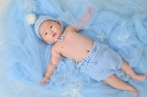 仁寿2024淮安权威助孕公司盘点，过来人经验分享