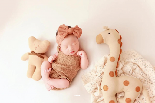 仁寿2025苏州助孕机构前十排行，防骗指南