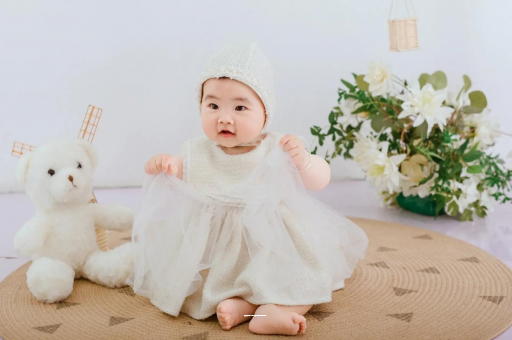 仁寿泰安助孕生子：揭秘哪家私人医院靠谱，防骗指南