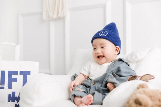 仁寿石家庄助孕公司有效排行，警惕低价陷阱